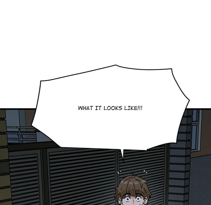 A Turning Point Uncensored, chapter 111, page 167 of 170