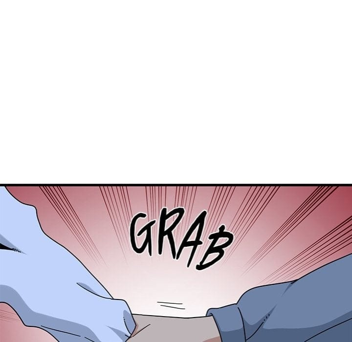 A Turning Point Uncensored, chapter 112, page 7 of 182