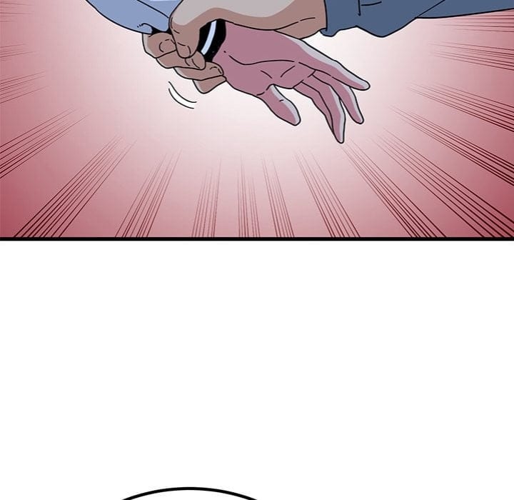 A Turning Point Uncensored, chapter 112, page 8 of 182
