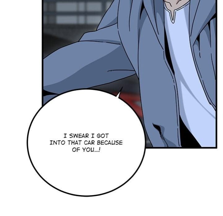 A Turning Point Uncensored, chapter 112, page 10 of 182