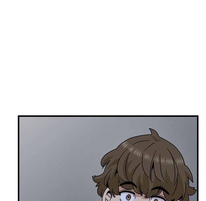 A Turning Point Uncensored, chapter 112, page 11 of 182