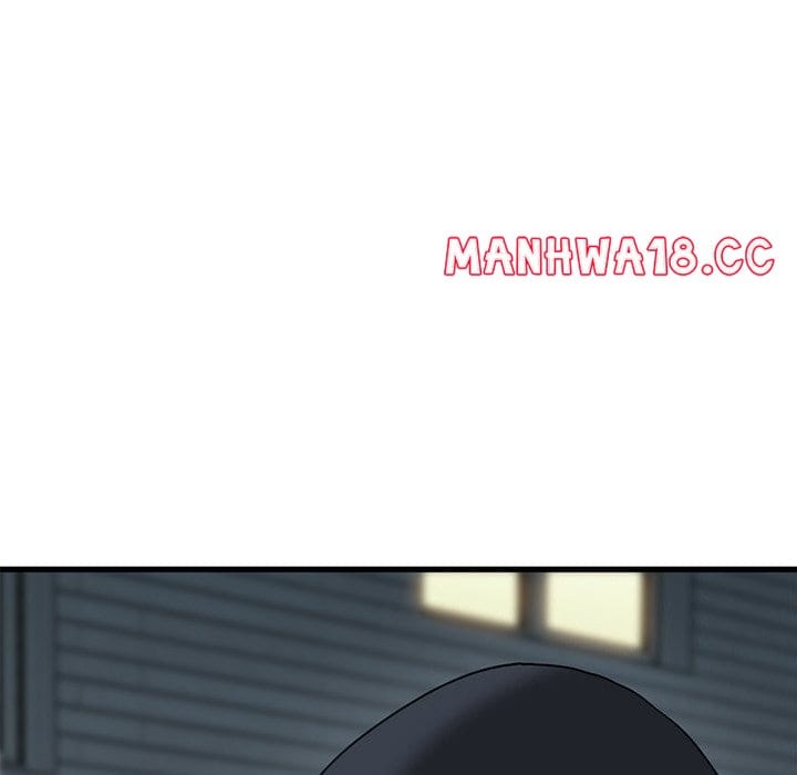 A Turning Point Uncensored, chapter 112, page 13 of 182