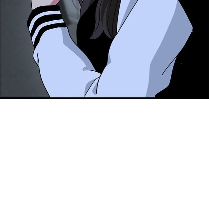 A Turning Point Uncensored, chapter 112, page 15 of 182