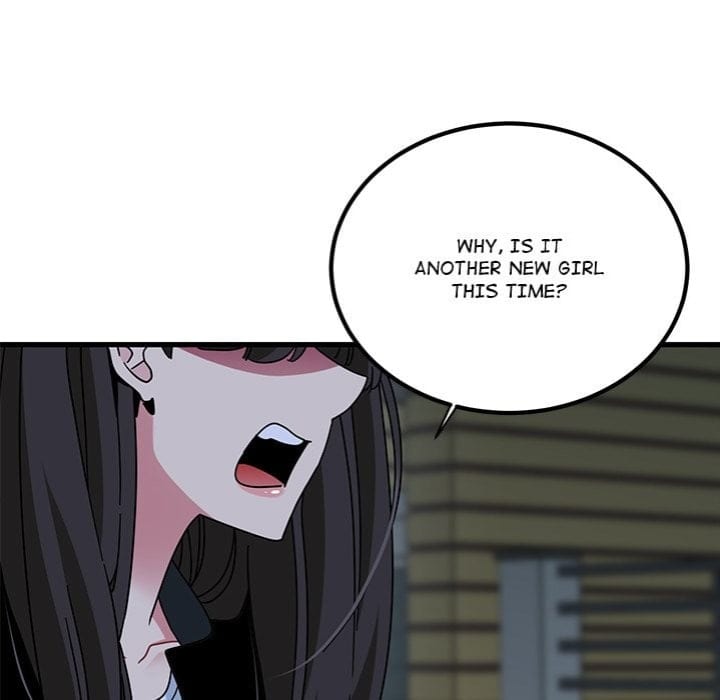 A Turning Point Uncensored, chapter 112, page 16 of 182