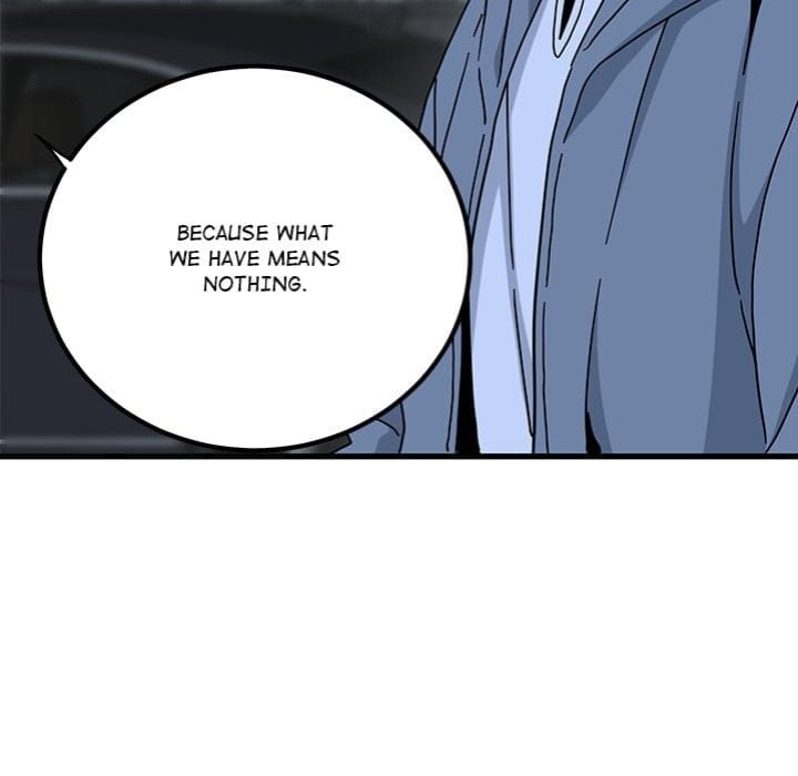 A Turning Point Uncensored, chapter 112, page 19 of 182