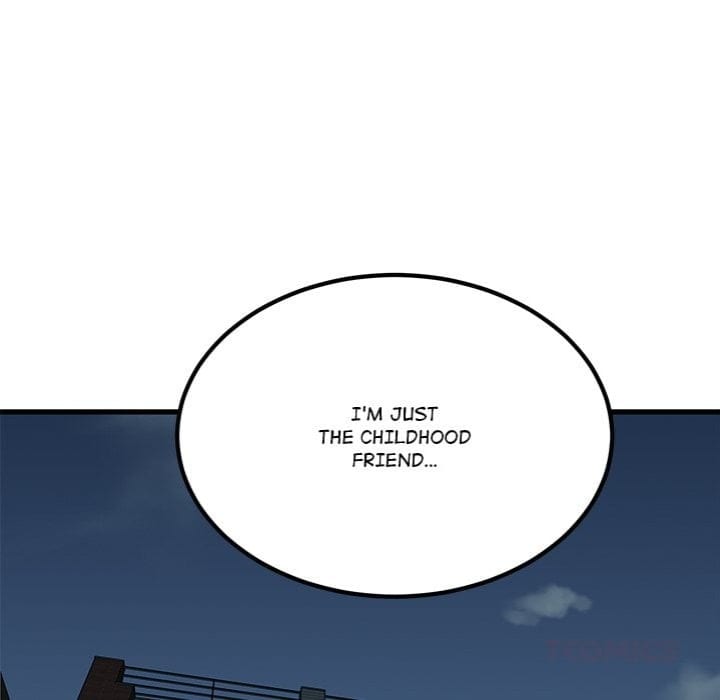 A Turning Point Uncensored, chapter 112, page 20 of 182