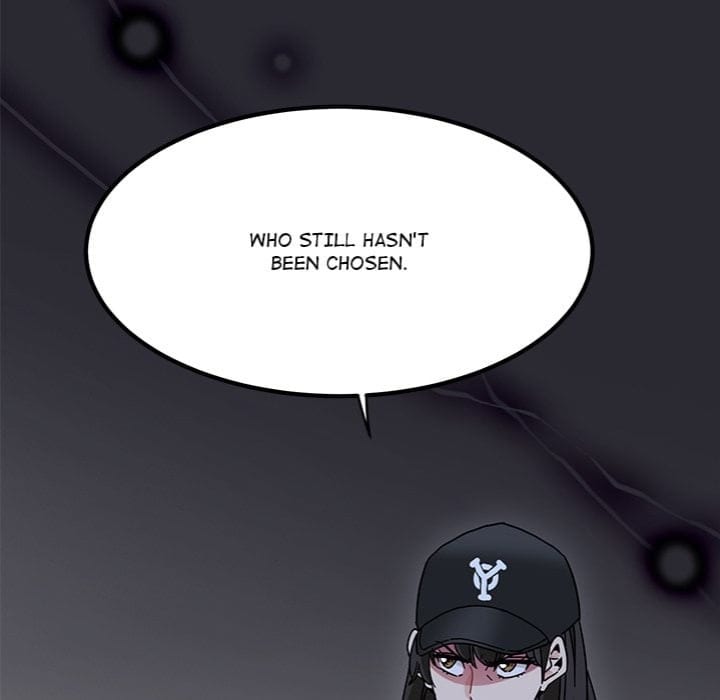 A Turning Point Uncensored, chapter 112, page 22 of 182