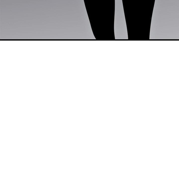 A Turning Point Uncensored, chapter 112, page 24 of 182