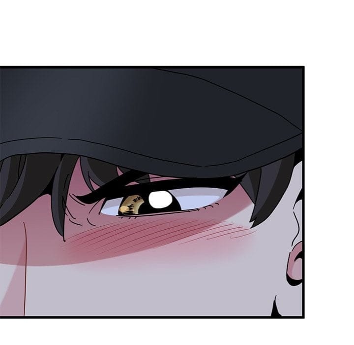 A Turning Point Uncensored, chapter 112, page 25 of 182