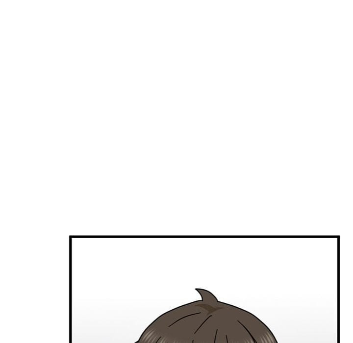 A Turning Point Uncensored, chapter 112, page 26 of 182