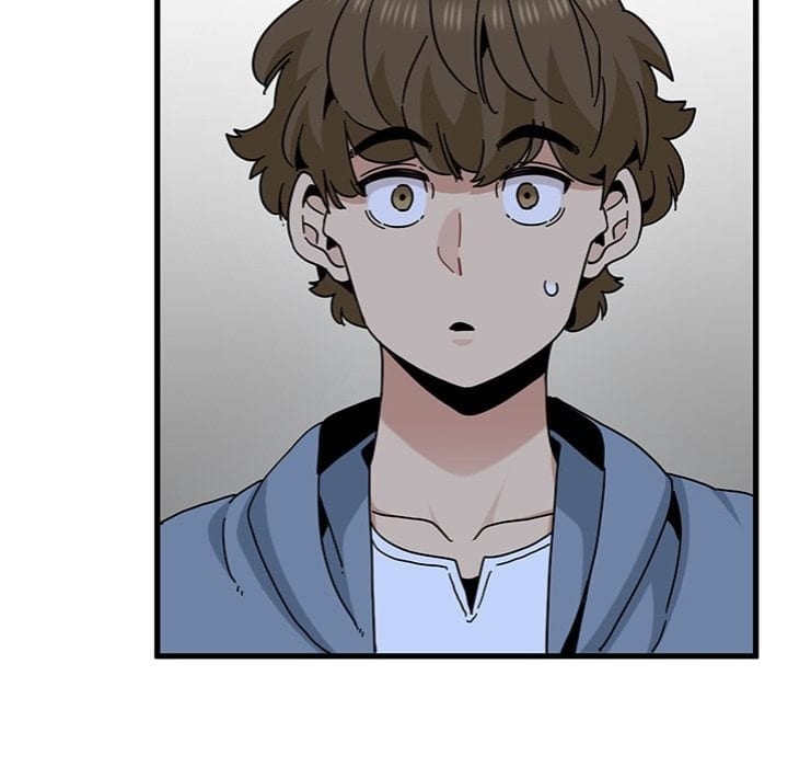 A Turning Point Uncensored, chapter 112, page 27 of 182