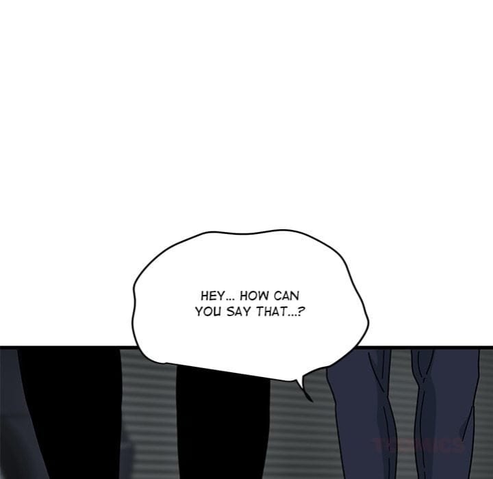 A Turning Point Uncensored, chapter 112, page 28 of 182