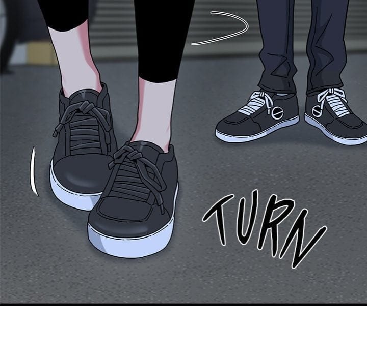 A Turning Point Uncensored, chapter 112, page 29 of 182