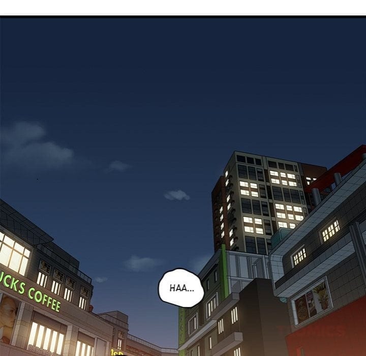 A Turning Point Uncensored, chapter 112, page 36 of 182