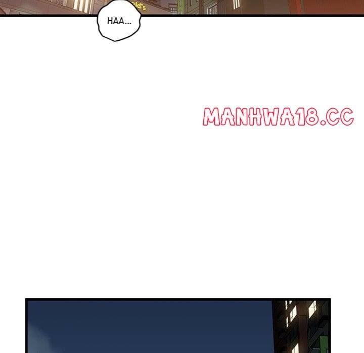 A Turning Point Uncensored, chapter 112, page 37 of 182
