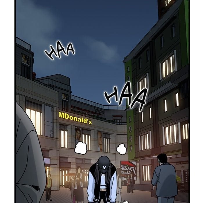 A Turning Point Uncensored, chapter 112, page 38 of 182