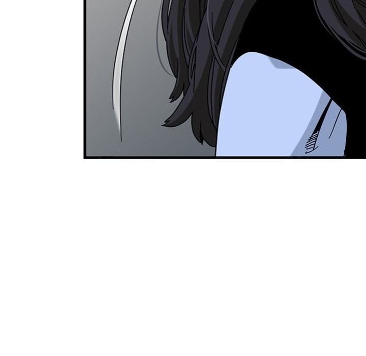 A Turning Point Uncensored, chapter 112, page 41 of 182