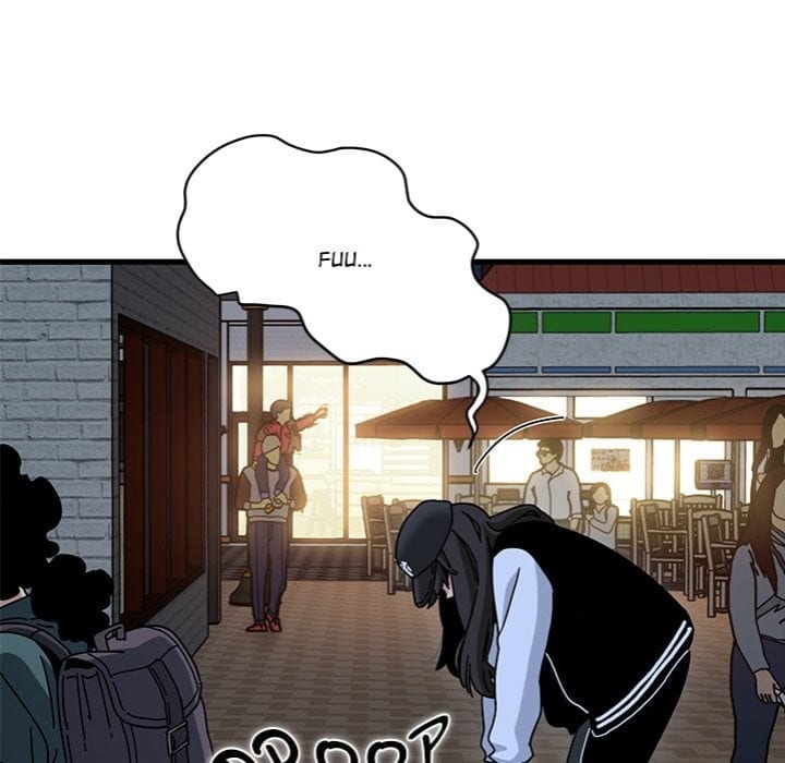 A Turning Point Uncensored, chapter 112, page 42 of 182