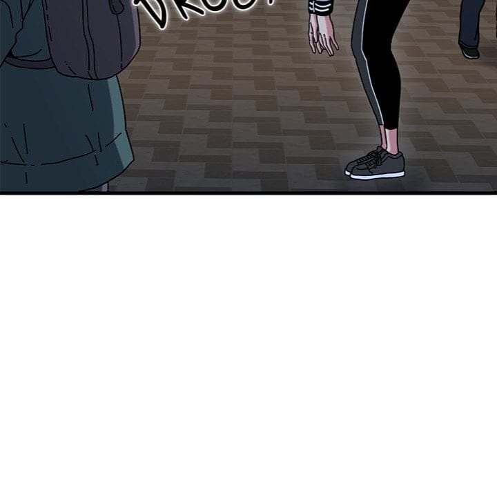 A Turning Point Uncensored, chapter 112, page 43 of 182