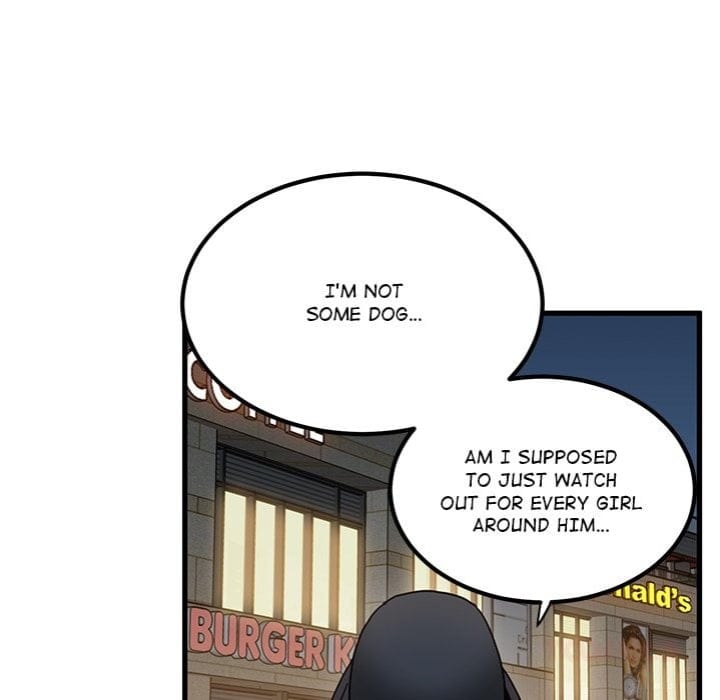 A Turning Point Uncensored, chapter 112, page 44 of 182