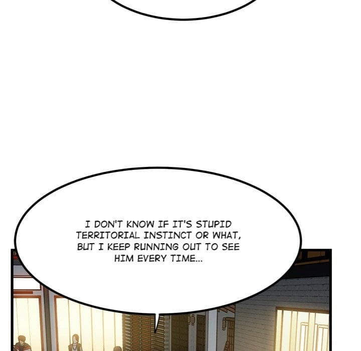 A Turning Point Uncensored, chapter 112, page 46 of 182