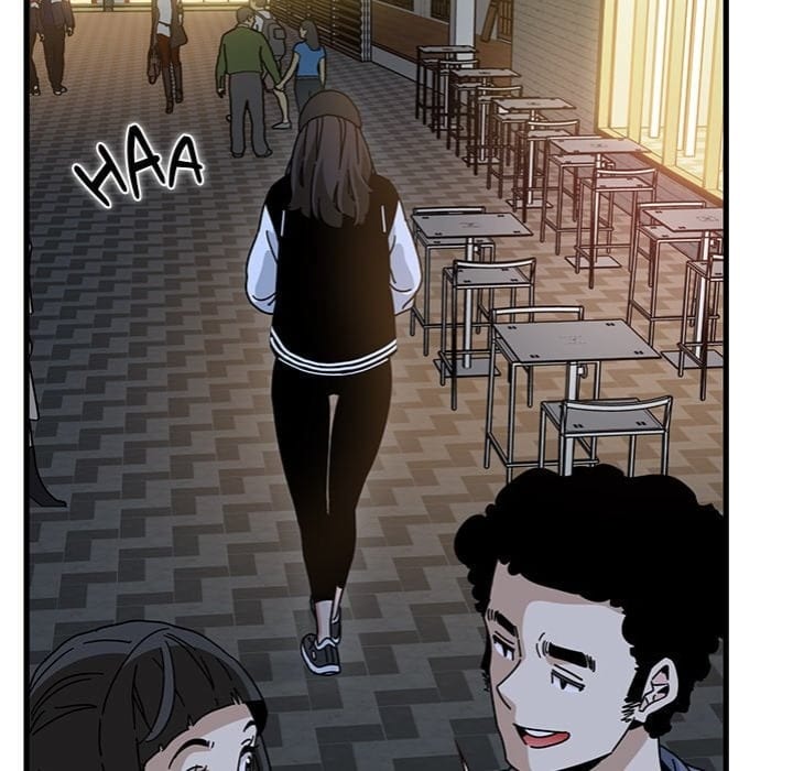 A Turning Point Uncensored, chapter 112, page 47 of 182