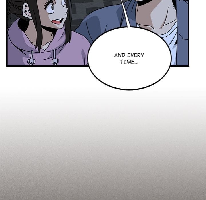 A Turning Point Uncensored, chapter 112, page 48 of 182