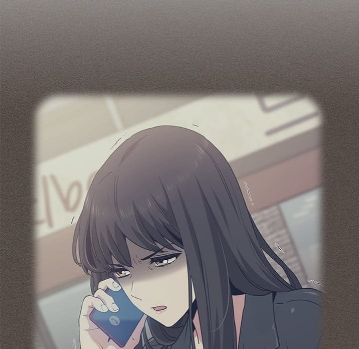 A Turning Point Uncensored, chapter 112, page 49 of 182