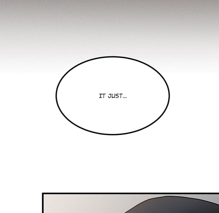 A Turning Point Uncensored, chapter 112, page 51 of 182