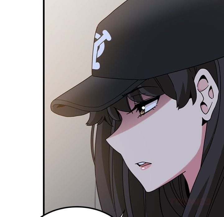 A Turning Point Uncensored, chapter 112, page 52 of 182