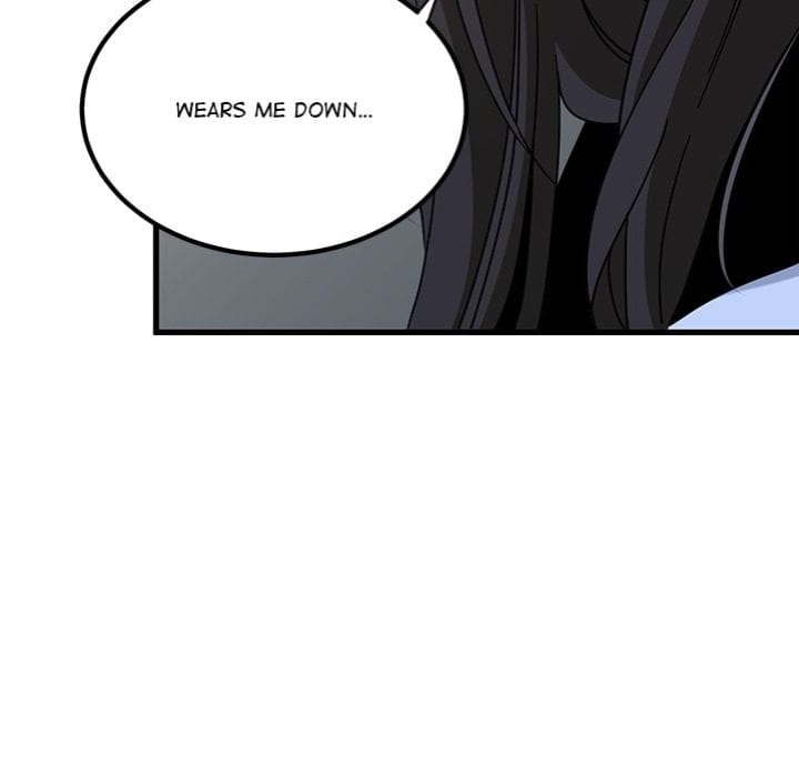 A Turning Point Uncensored, chapter 112, page 53 of 182