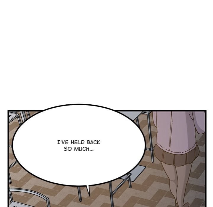 A Turning Point Uncensored, chapter 112, page 54 of 182