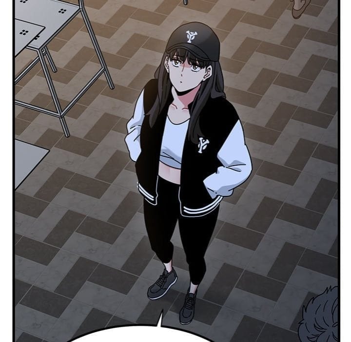 A Turning Point Uncensored, chapter 112, page 55 of 182