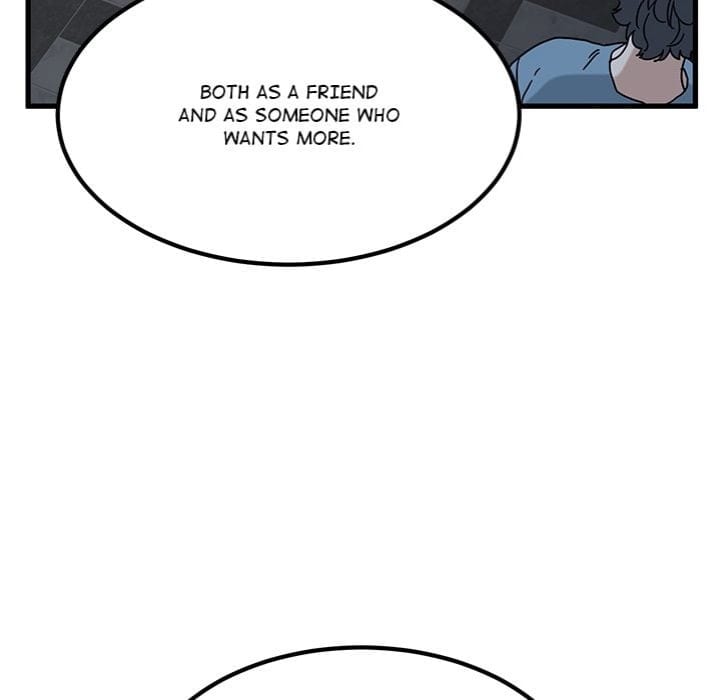 A Turning Point Uncensored, chapter 112, page 56 of 182