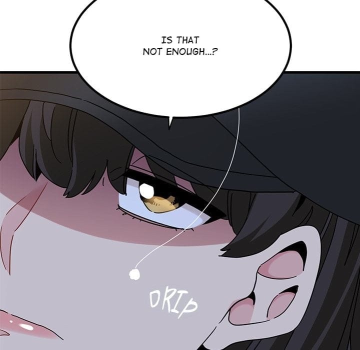 A Turning Point Uncensored, chapter 112, page 57 of 182