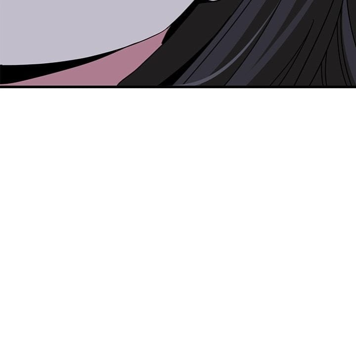 A Turning Point Uncensored, chapter 112, page 58 of 182