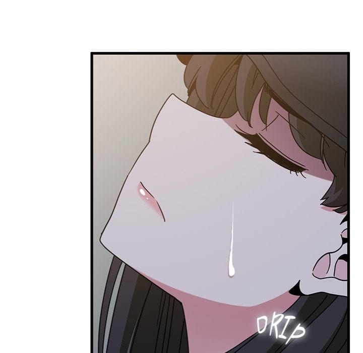 A Turning Point Uncensored, chapter 112, page 59 of 182