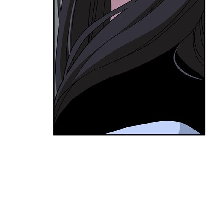 A Turning Point Uncensored, chapter 112, page 60 of 182