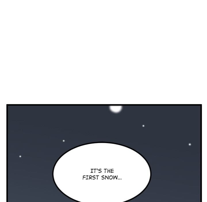 A Turning Point Uncensored, chapter 112, page 61 of 182