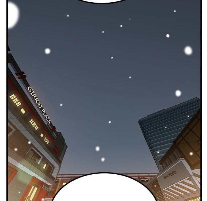 A Turning Point Uncensored, chapter 112, page 62 of 182