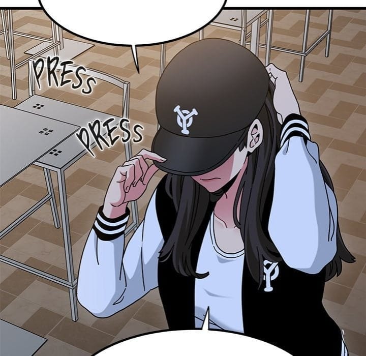 A Turning Point Uncensored, chapter 112, page 64 of 182