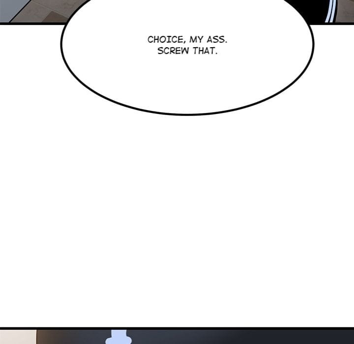 A Turning Point Uncensored, chapter 112, page 65 of 182