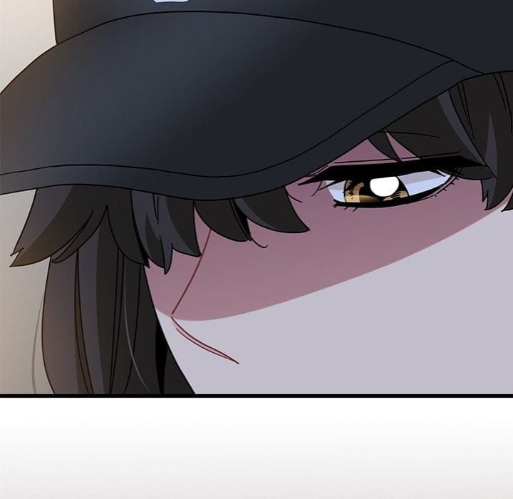 A Turning Point Uncensored, chapter 112, page 66 of 182