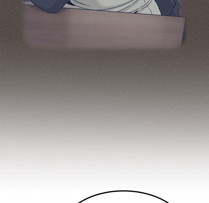 A Turning Point Uncensored, chapter 112, page 69 of 182