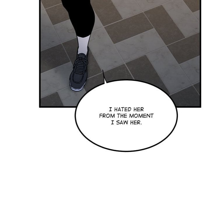 A Turning Point Uncensored, chapter 112, page 71 of 182