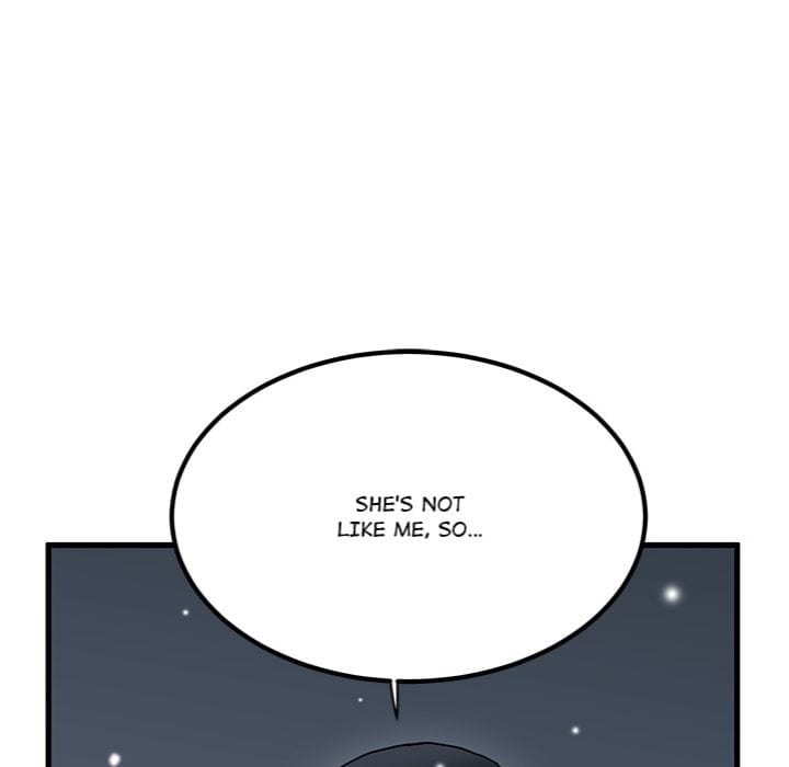 A Turning Point Uncensored, chapter 112, page 72 of 182