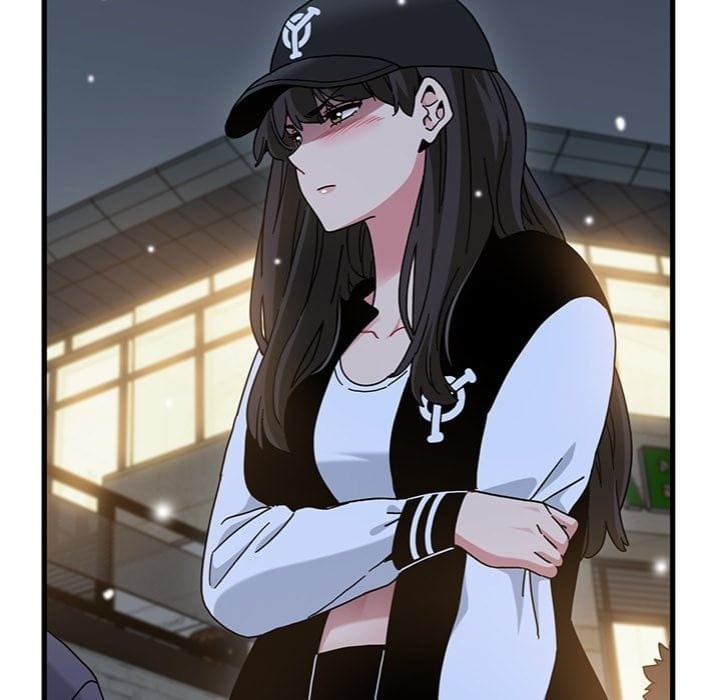 A Turning Point Uncensored, chapter 112, page 73 of 182