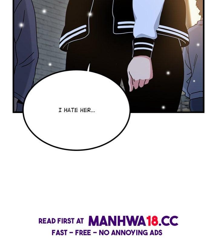 A Turning Point Uncensored, chapter 112, page 74 of 182