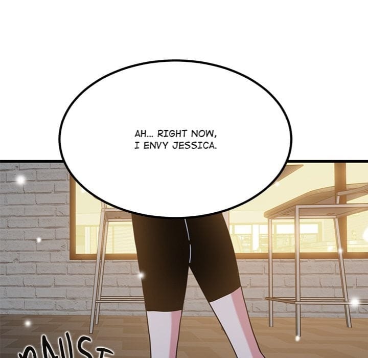 A Turning Point Uncensored, chapter 112, page 75 of 182