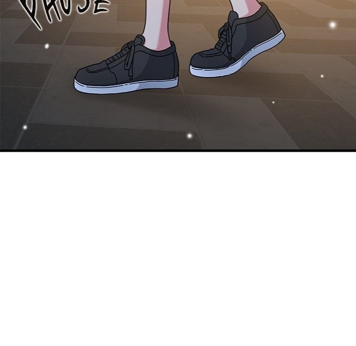 A Turning Point Uncensored, chapter 112, page 76 of 182